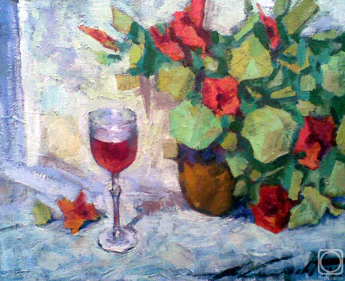 ������� ������ �� ������. ����� ���������. �� ���� ��������!