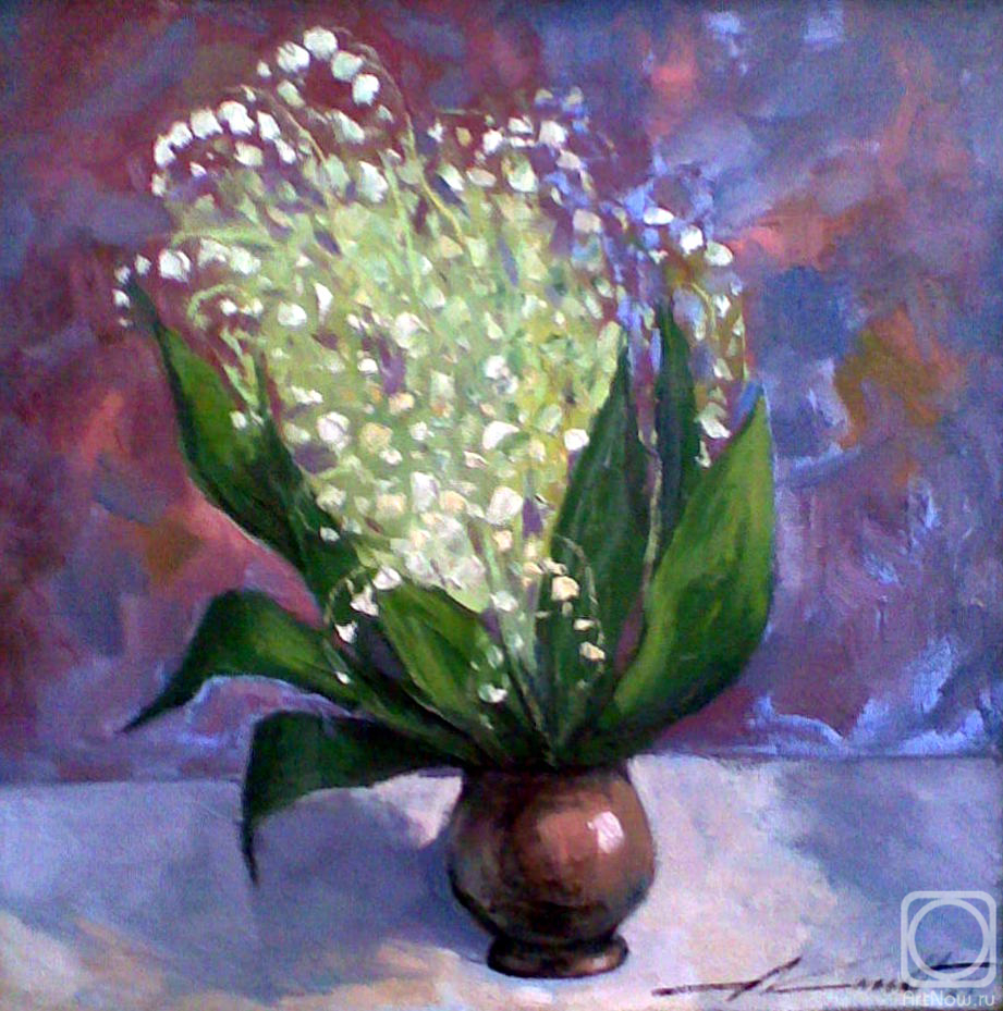 ������� ������ �� ������. ����� ���������. ������� � ����� �������