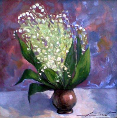 ������� �������� � ����� �������