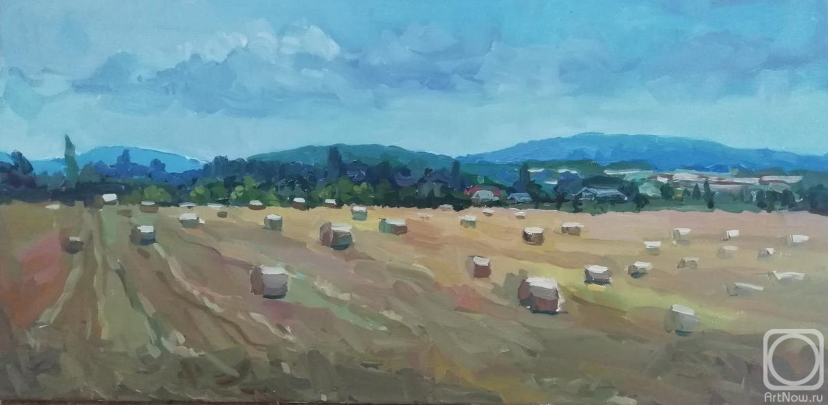 ������� ������ �� ������. ��������� ����. �������. �����. ��������� ������. ������� ����������