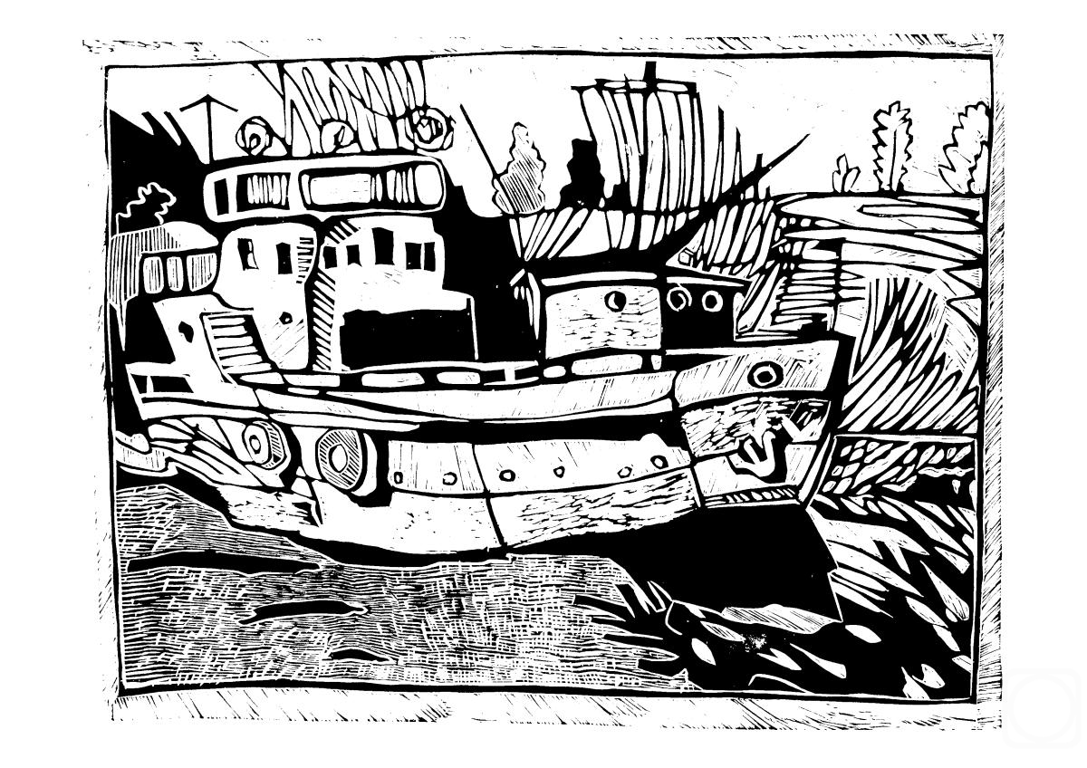 �������. ������� �����. ������� �� ������