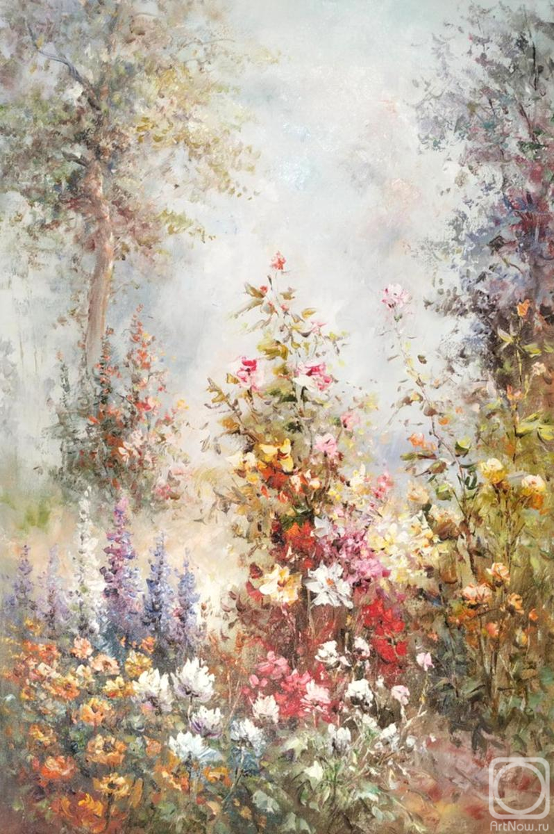 ������� ������ �� ������. ����������� �������. �������� ����