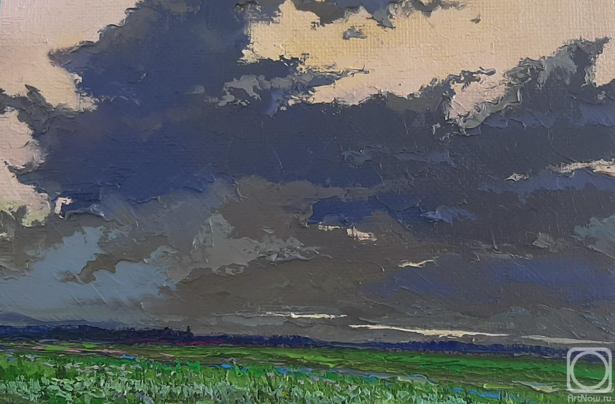 ������� ������ �� ������. ���������� �������. �����