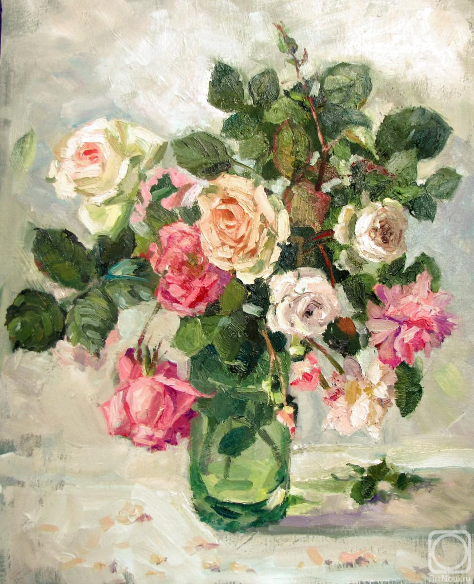 ������� ������ �� ������. �������� �����. ����