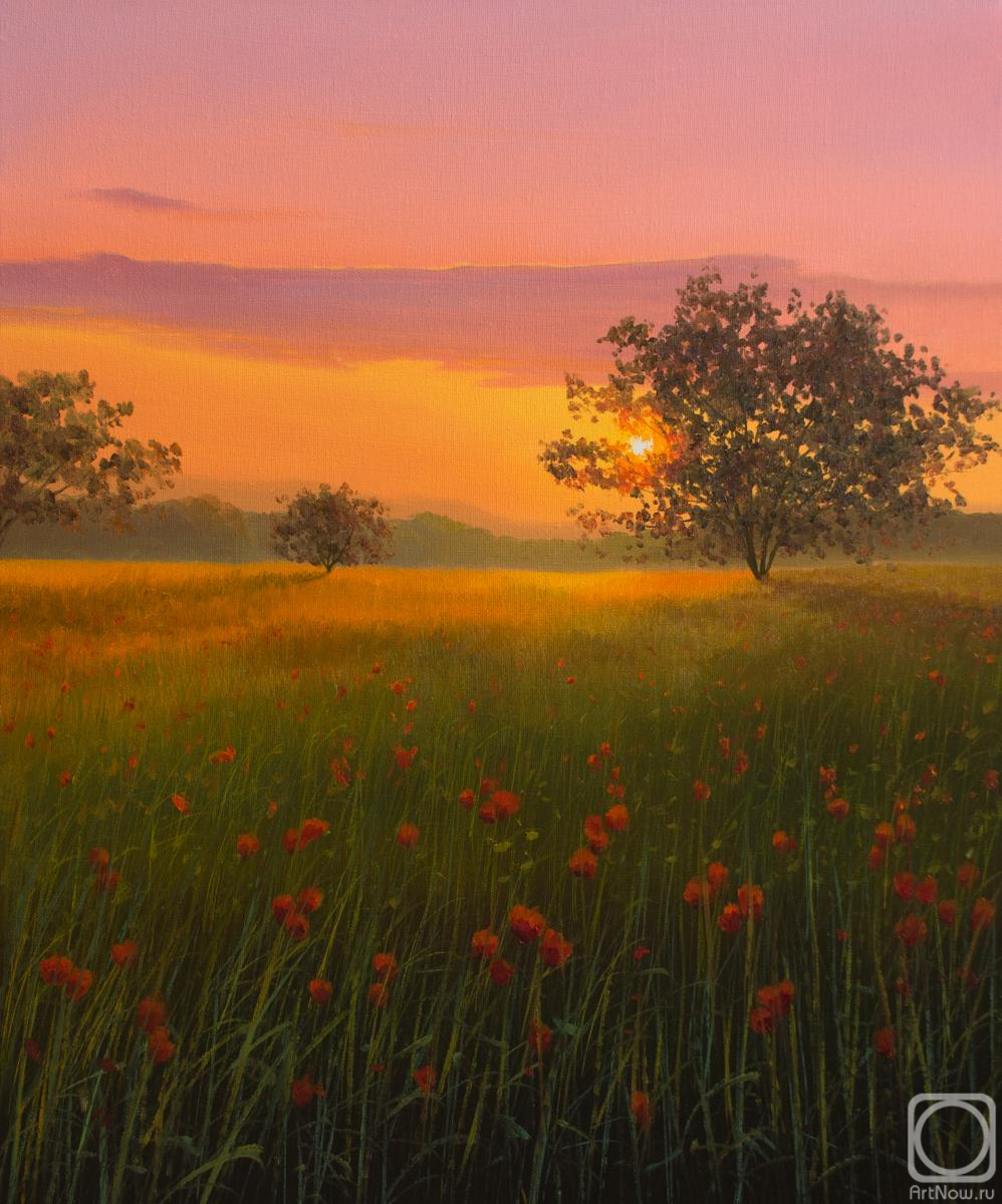 ������� ������ �� ������. ��� ��������. �������