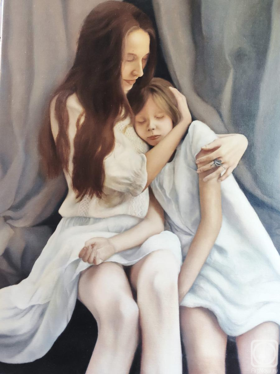 ������� ������ �� ������. ������� �����. ������