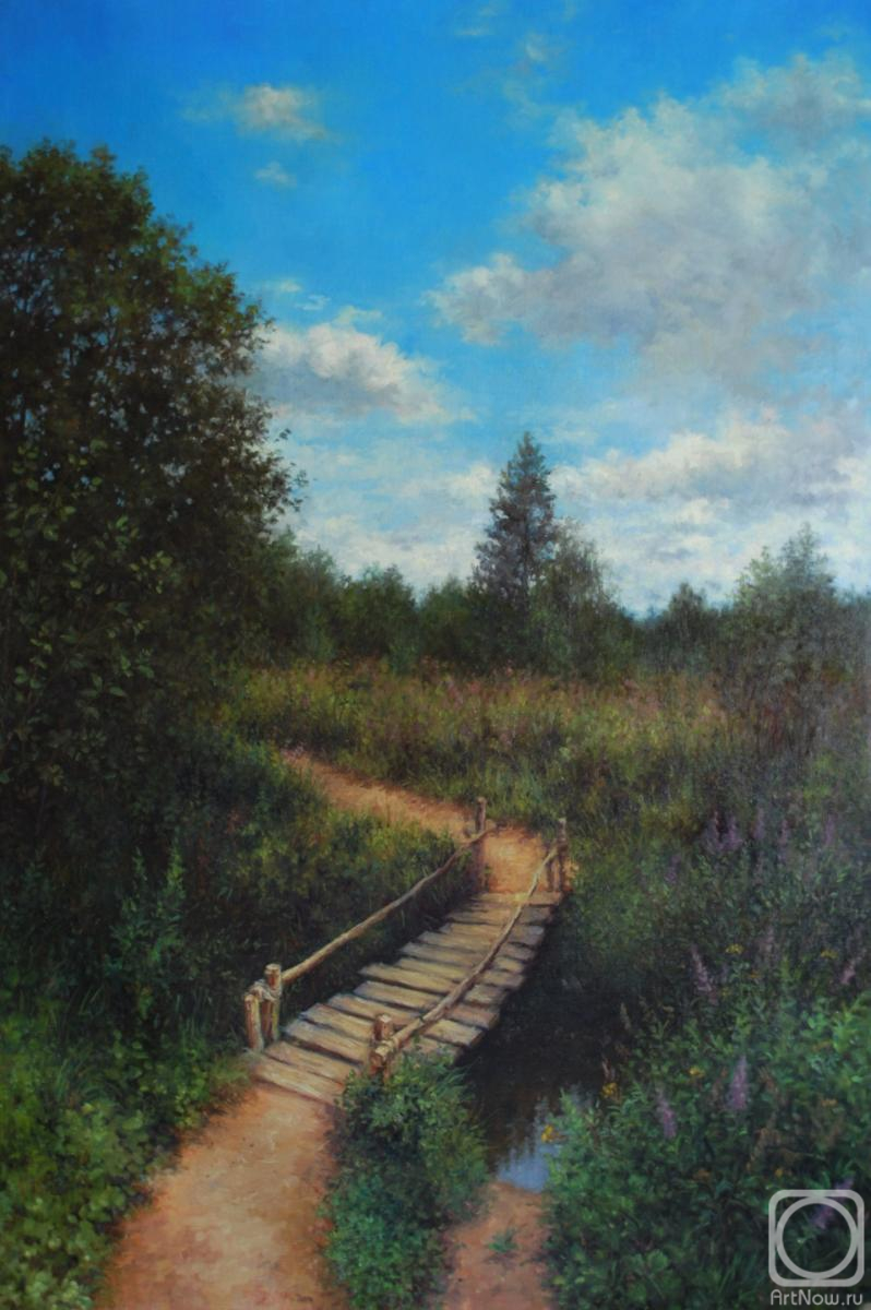 ������� ������ �� ������. ������� �����. �����