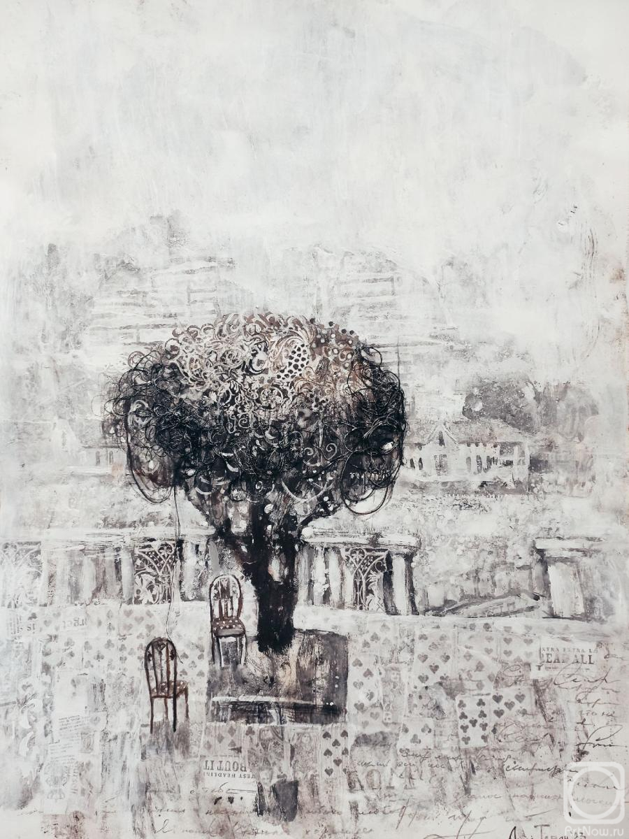 �������. ����� ����. ������ ����� ������