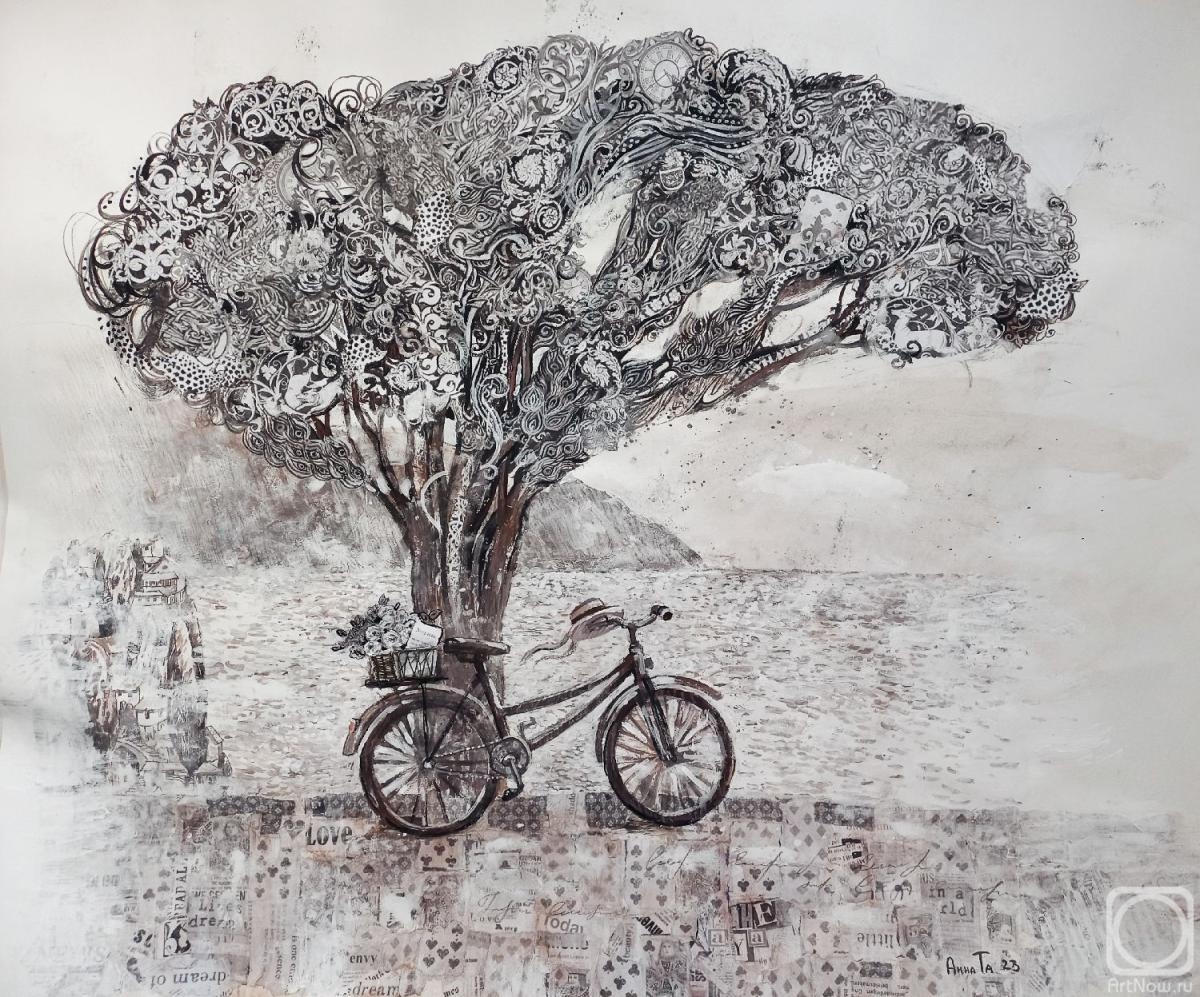 �������. ����� ����. ������� � �����