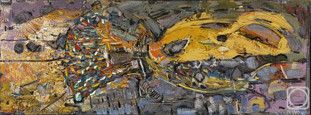 ������� ������ �� ������. ������ �������. ������ 25