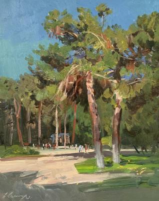 �����. ������� �����