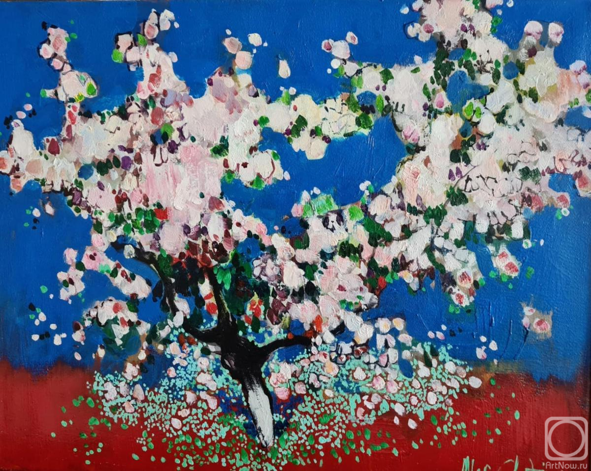 ������� ������ �� ������. ������� ����. �������� ������