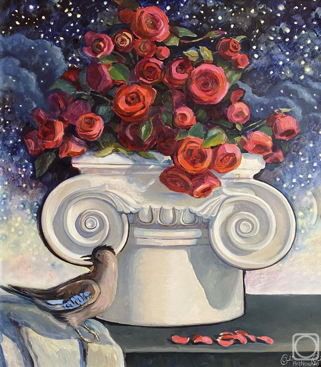 ������� ������ �� ������. �������� �����. �������� ����