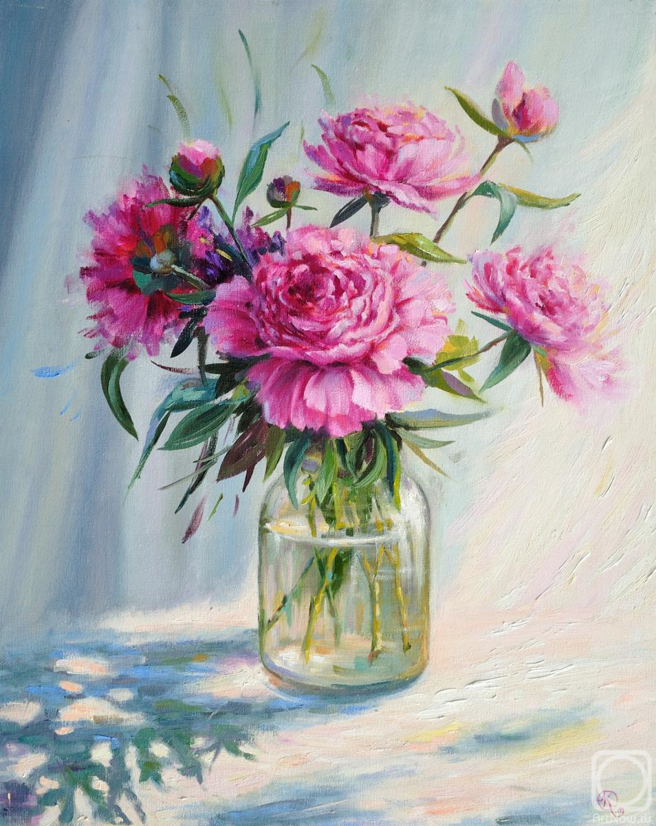 ������� ������ �� ������. ��������� �����. ����� ������