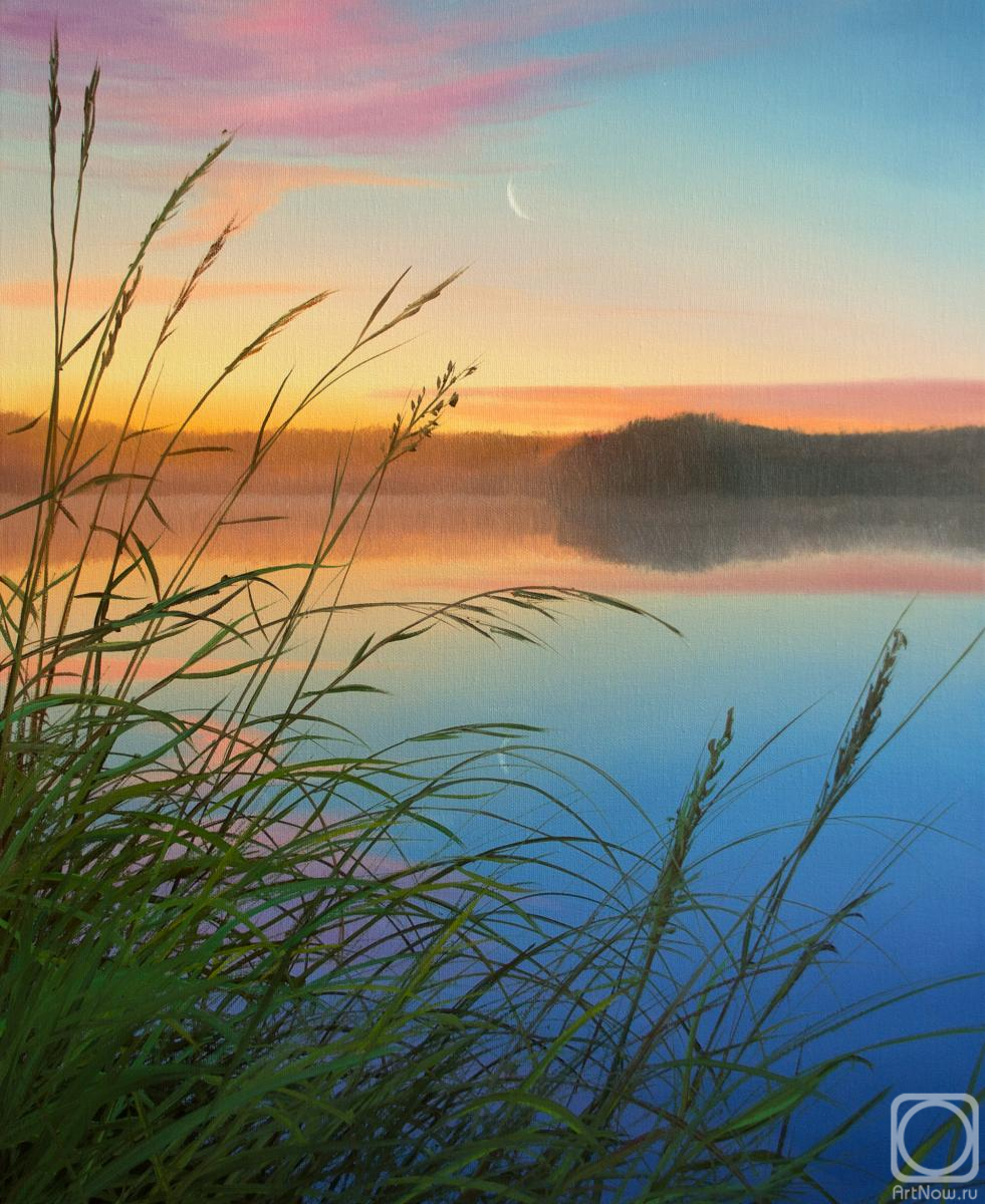 ������� ������ �� ������. ��� ��������. ���������