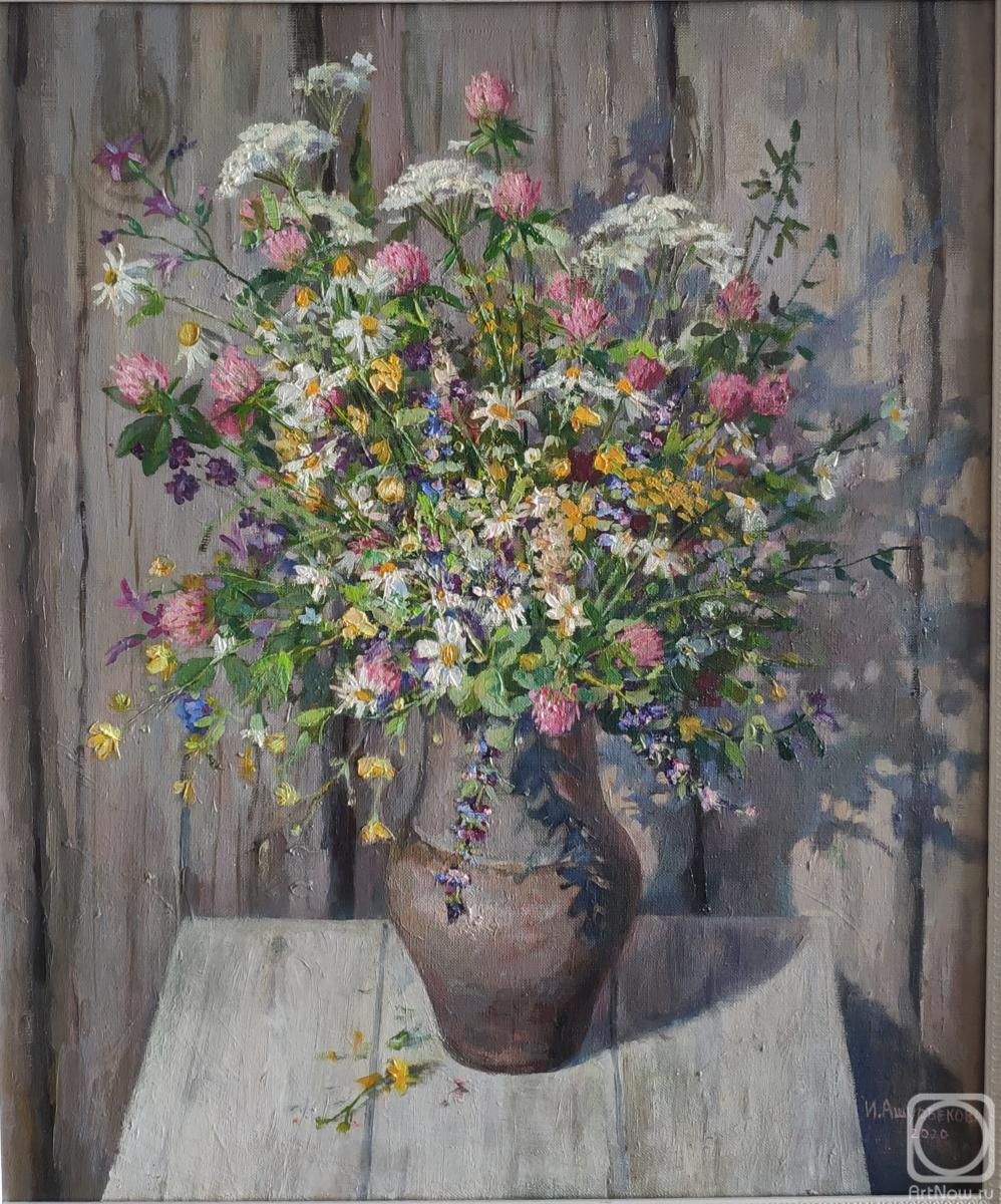 ������� ������ �� ������. ���������� �������. ����� ������� ������