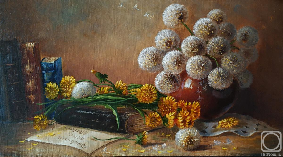 ������� ������ �� ������. ������ �����. ���������. ������� ����