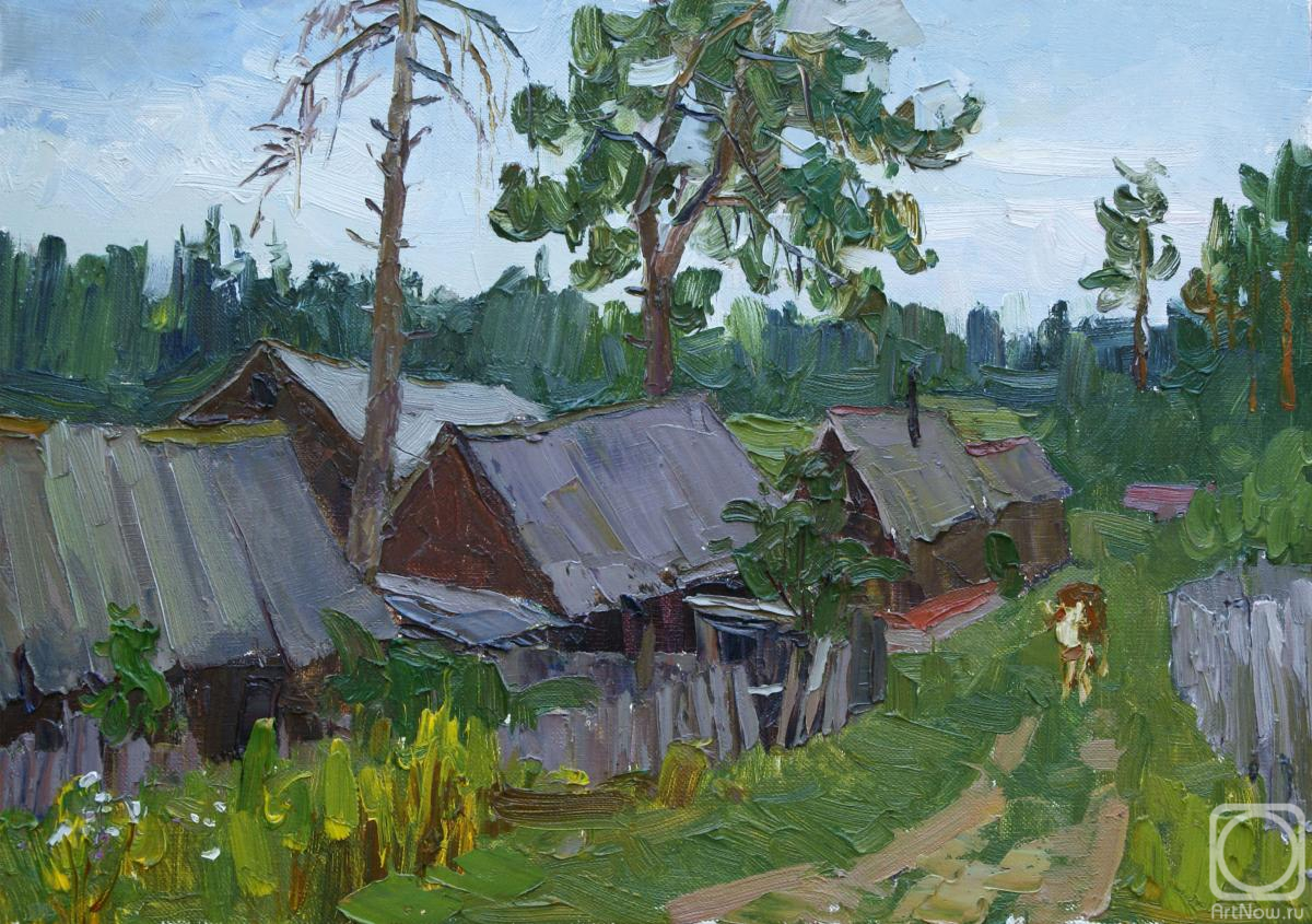 ������� ������ �� ������. ������� �����. ������ ����