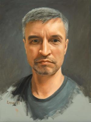 ������� ������