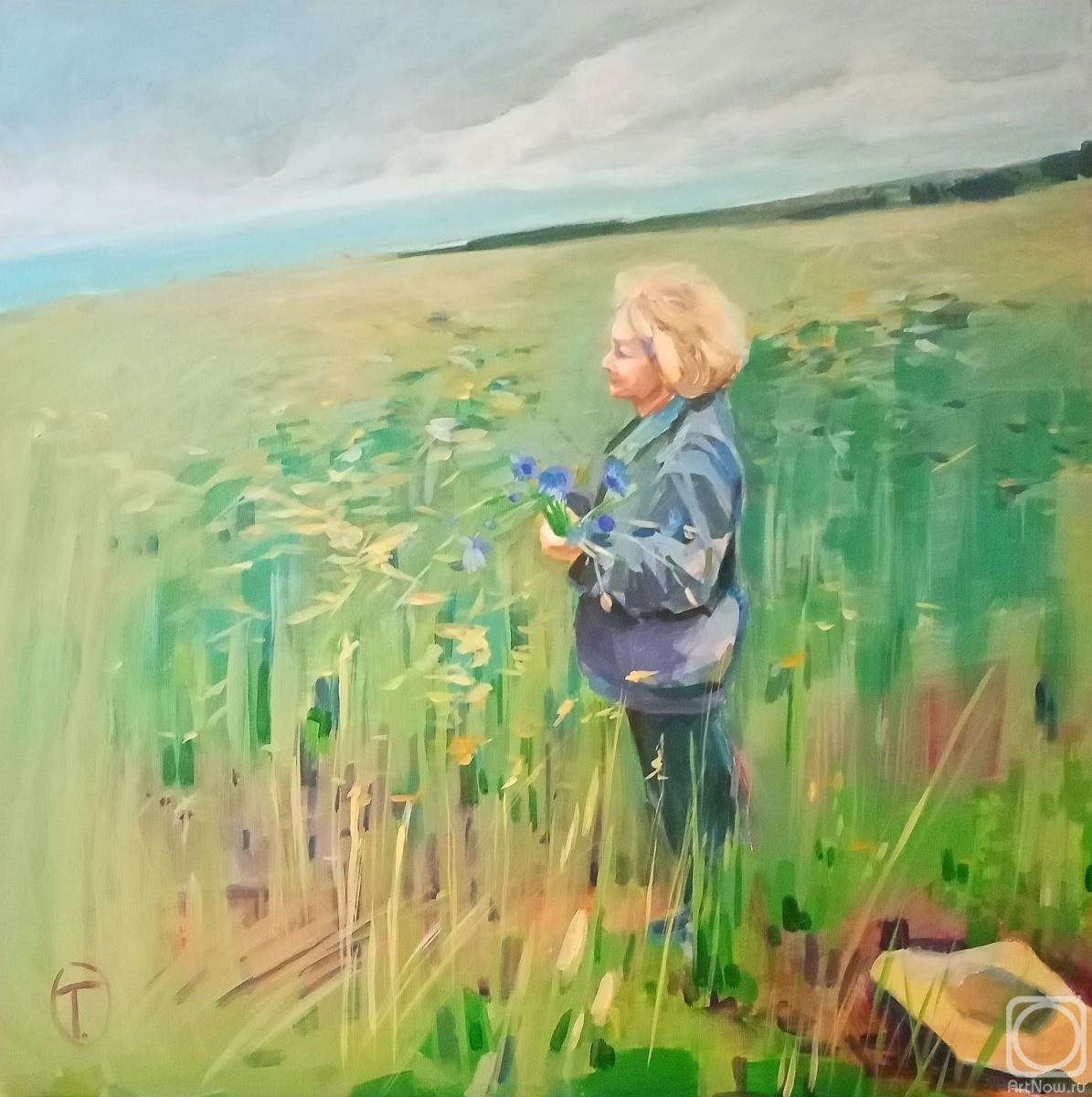 �������. ������� �������. �������