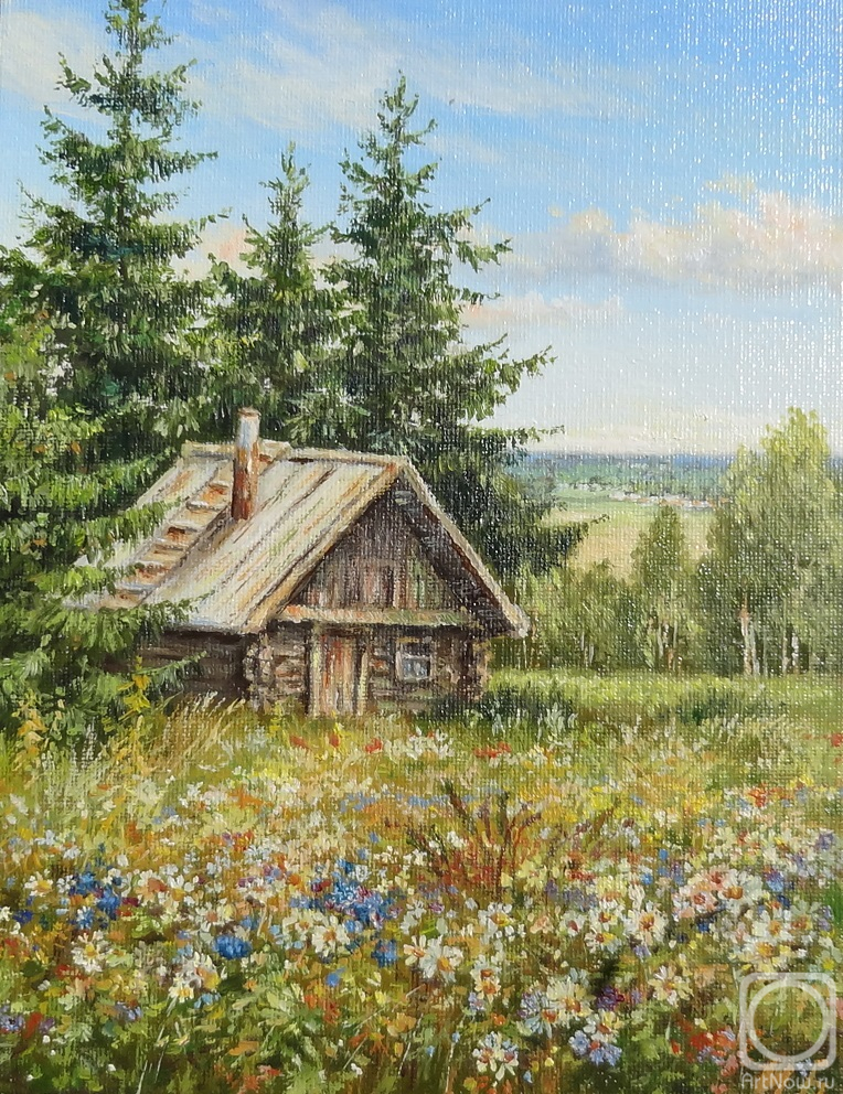 ������� ������ �� ������. �������� �����. �������