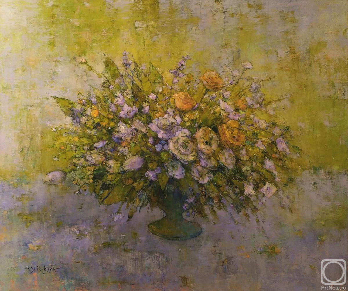 ������� ������ �� ������. �������� �����. �����