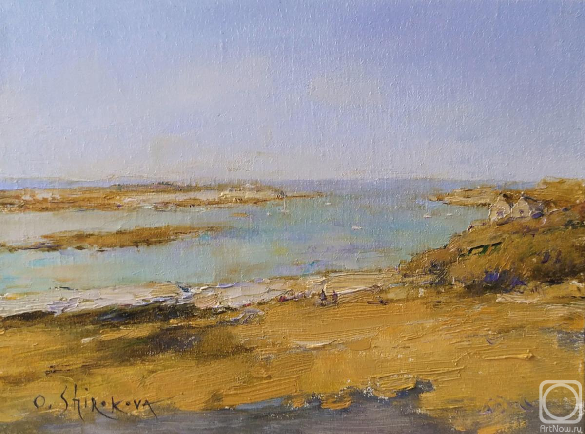 ������� ������ �� ������. �������� �����. ������� (����)