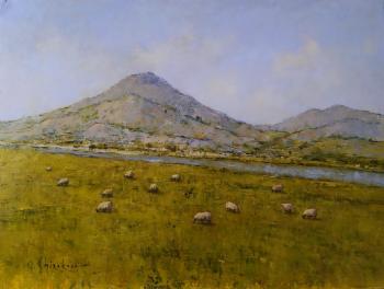 ���������� ������