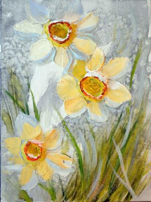 ����������� ��������. �������� �����