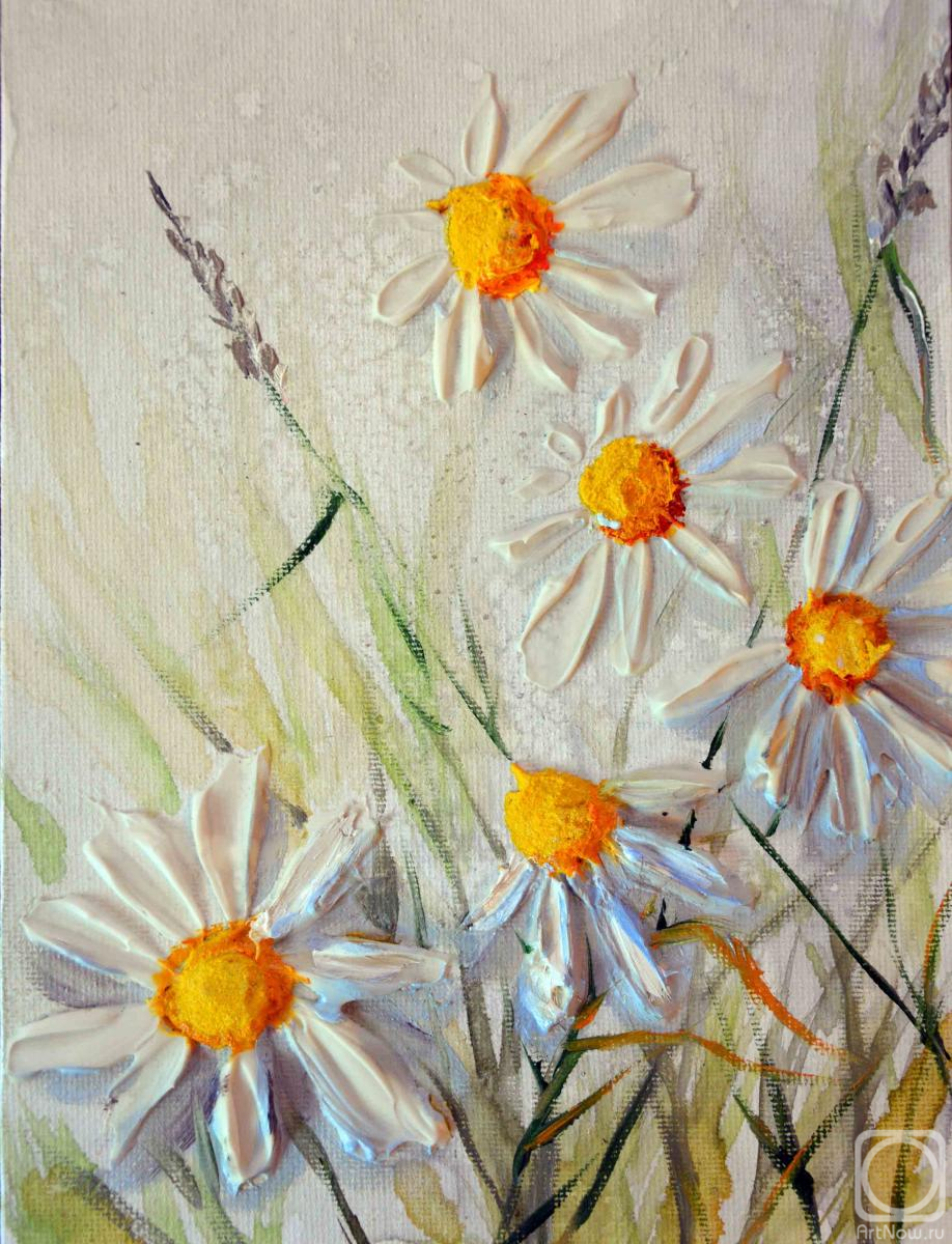 �������. �������� �����. ����������� �������