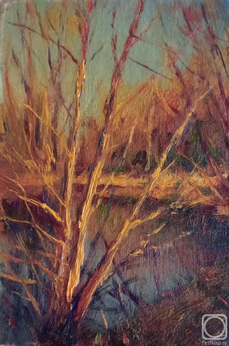 ������� ������ �� ������. ������� ����������. ����� �� ����