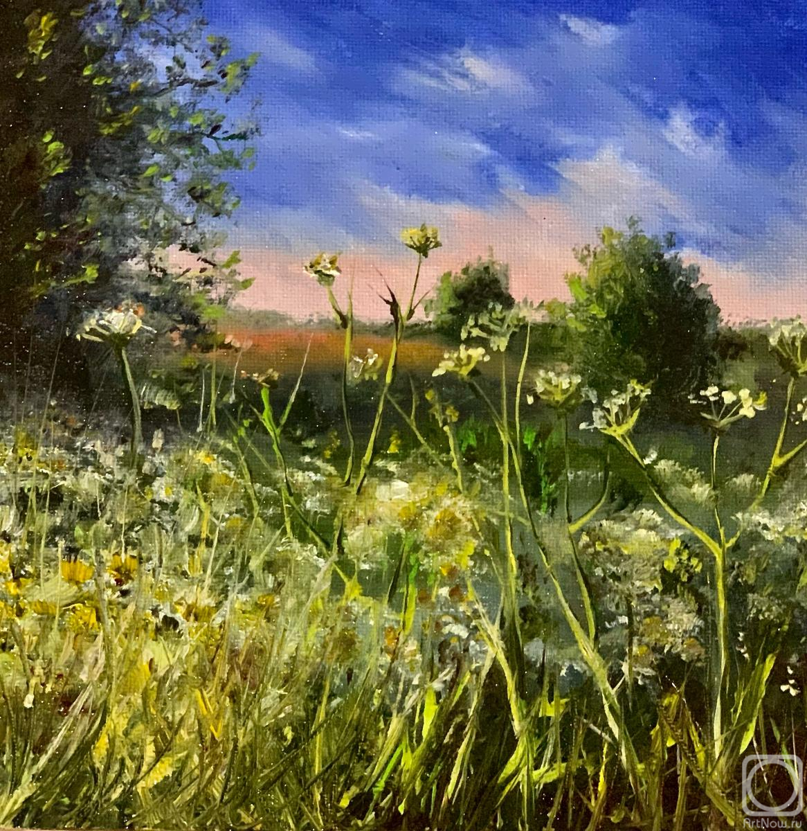 ������� ������ �� ������. ����������� �����. ����