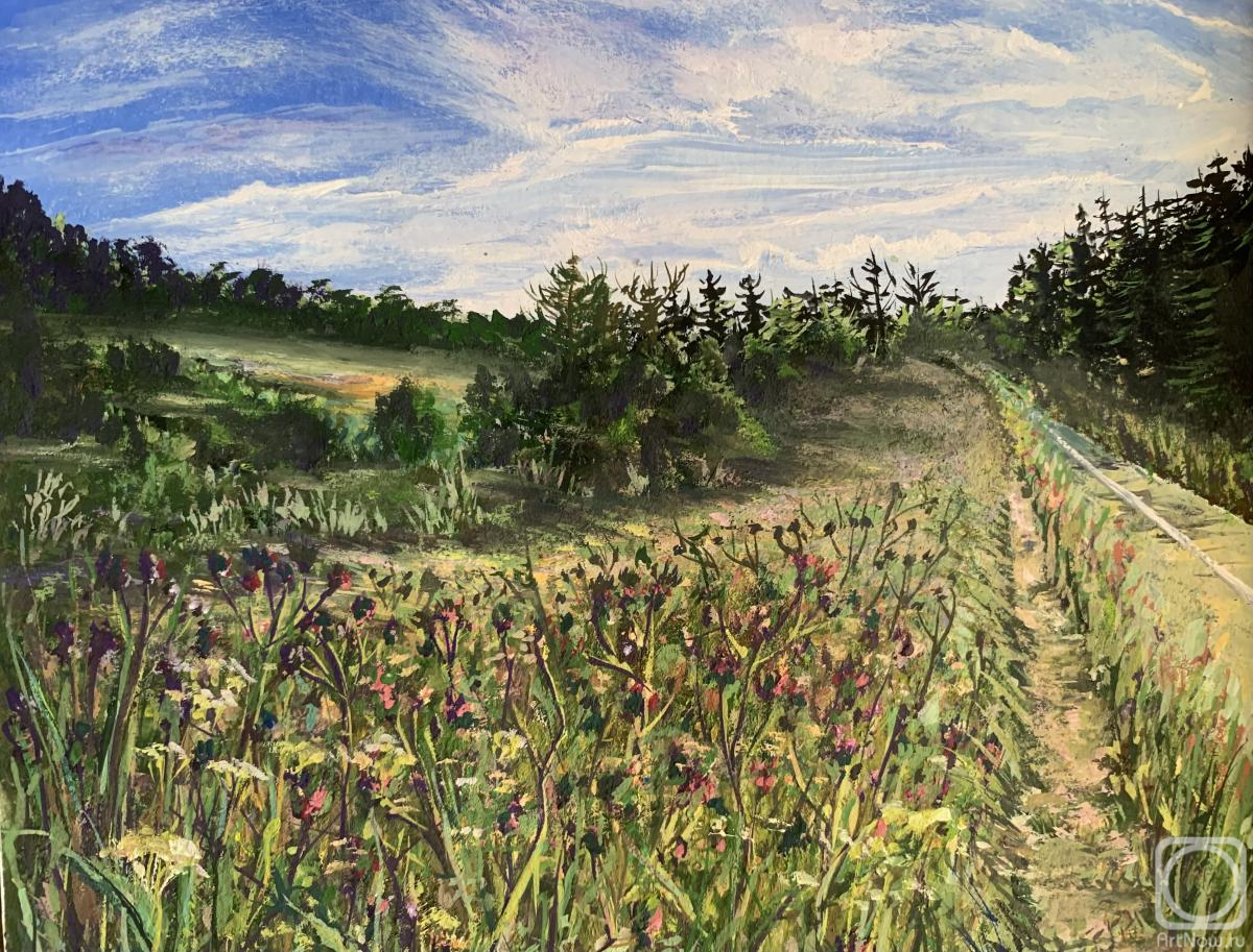 �������. ����������� �����. ������ � ���� ���������