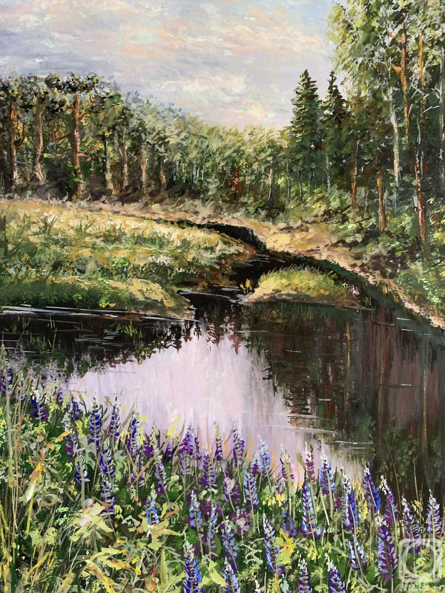 �������. ����������� �����. ��������