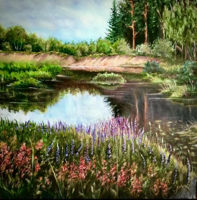 ������� ��� ��������