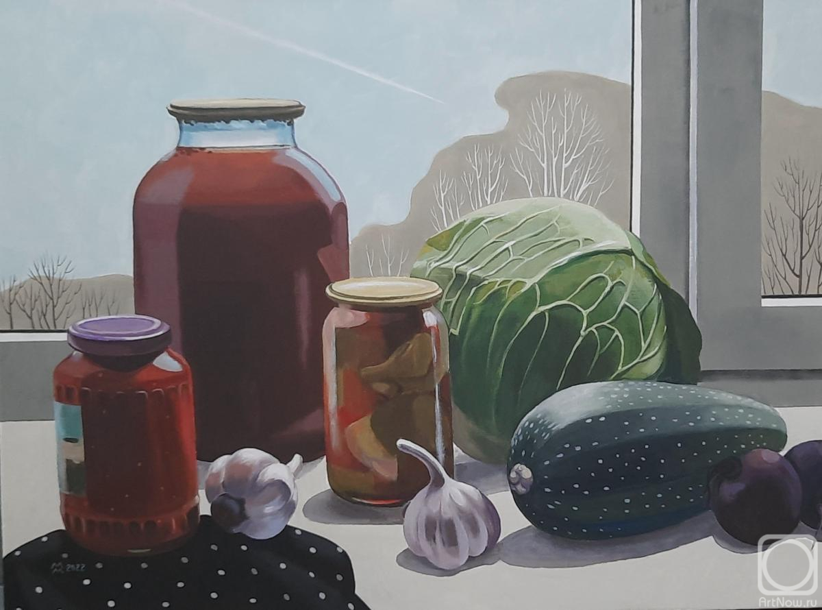 �������. ������� �����. ������� �� ����