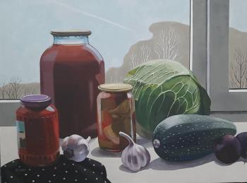 ������� �� ����