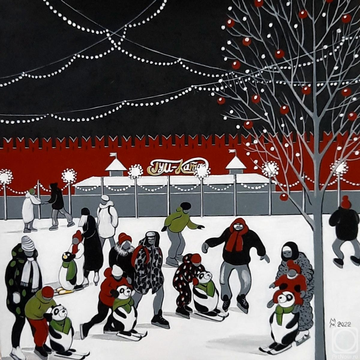 �������. ������� �����. "���-�����"(2)