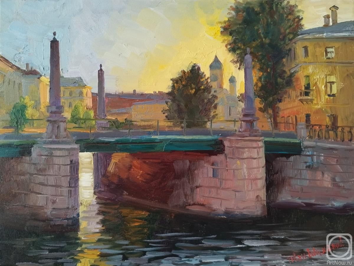 ������� ������ �� ������. ������� ����. ������� ����. ����. �����