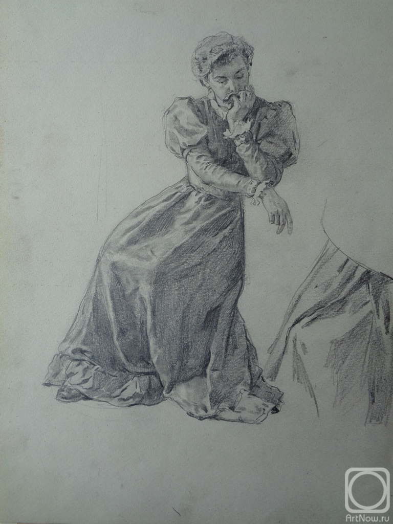 �������. ������ ��������. ��������