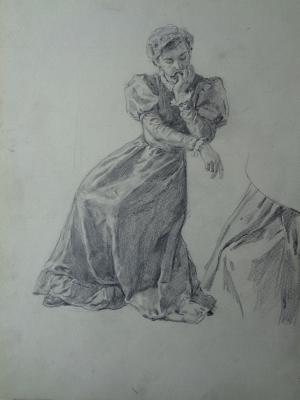 ������� ���������