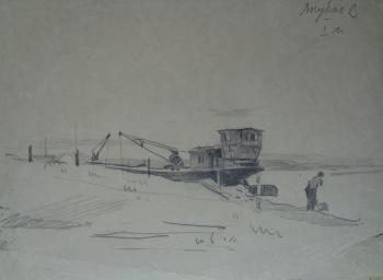 ������� �����