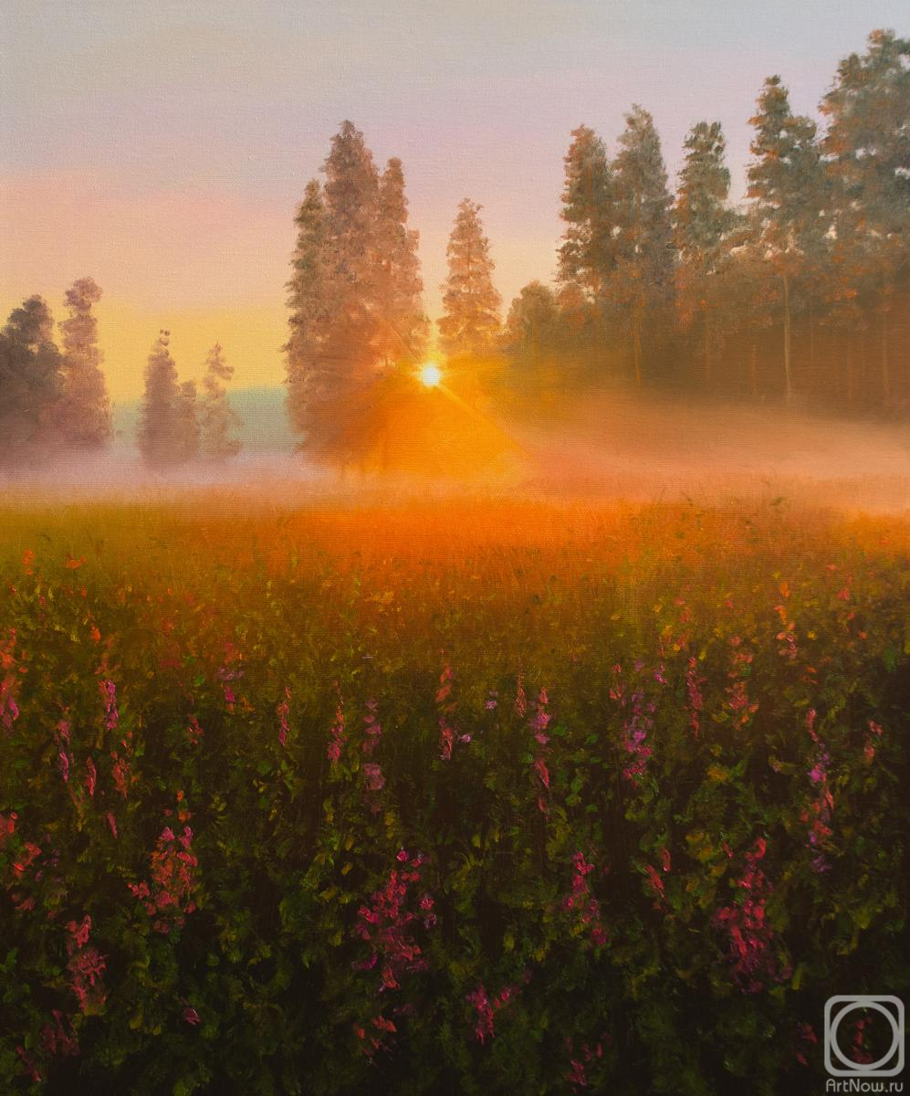 ������� ������ �� ������. ��� ��������. �������� ���