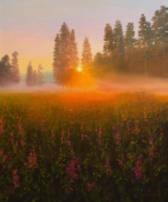 ������� ��������� ����