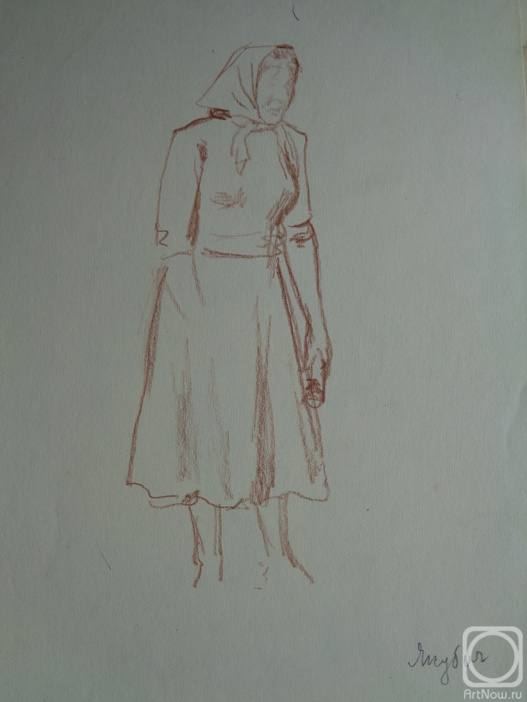 �������. ������ ��������. �������