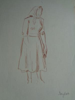 ������� ��������