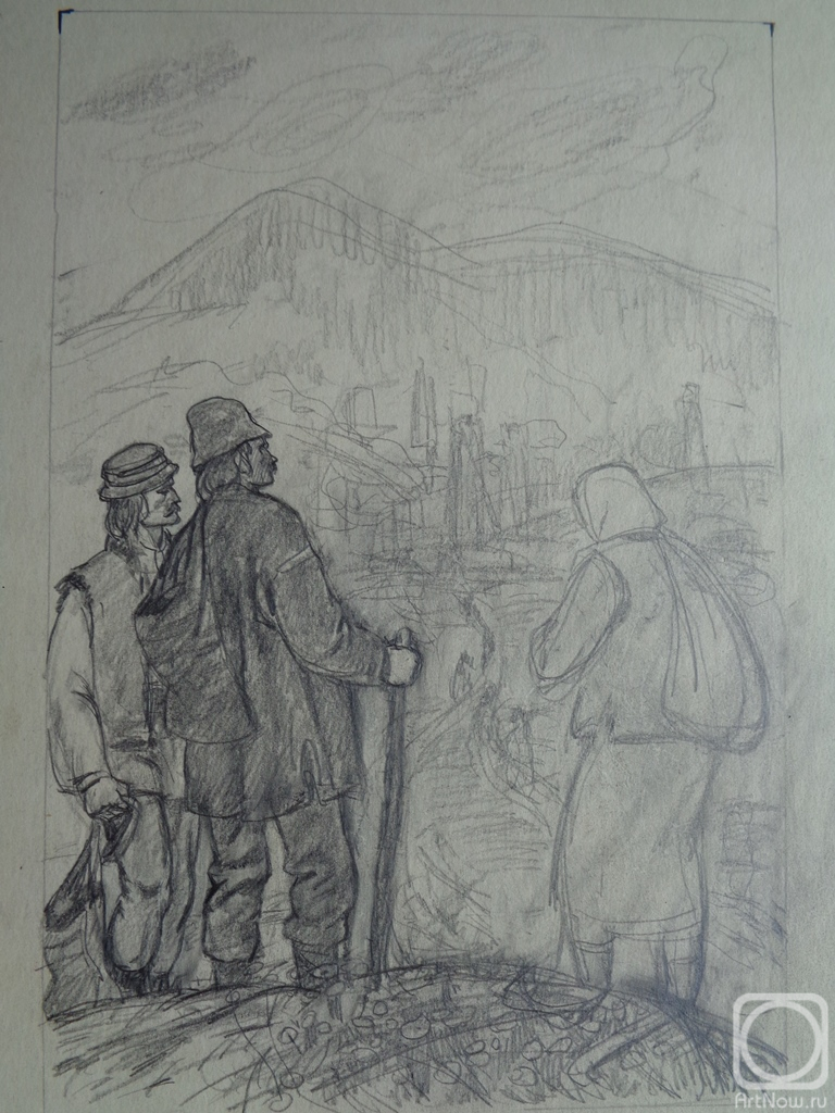 �������. ������ ��������. ���������