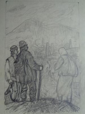 ������� ����������