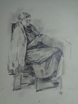 ������� �������� � ������