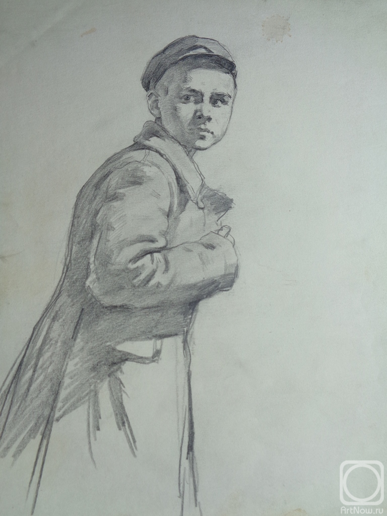 �������. ������ ��������. ���������